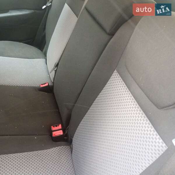 Купе Mercedes-Benz A-Class 2006 в Сокалі