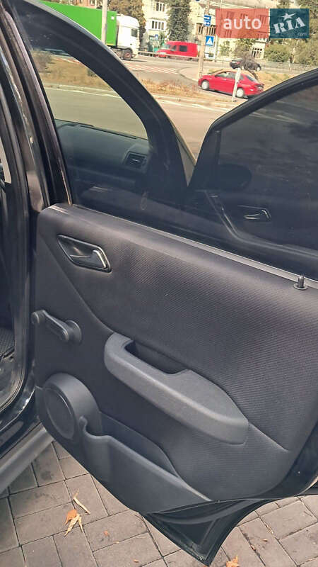 Хэтчбек Mercedes-Benz A-Class 2007 в Хмельницком