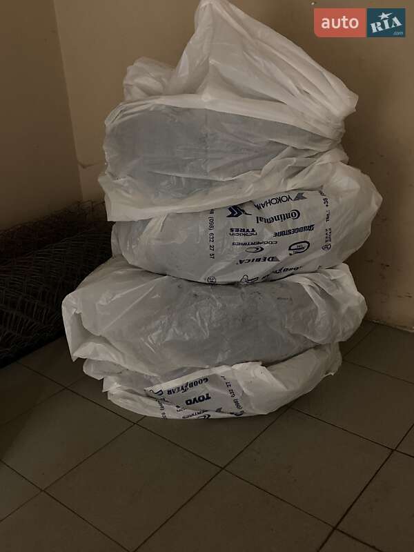 Хэтчбек Mercedes-Benz A-Class 2007 в Львове