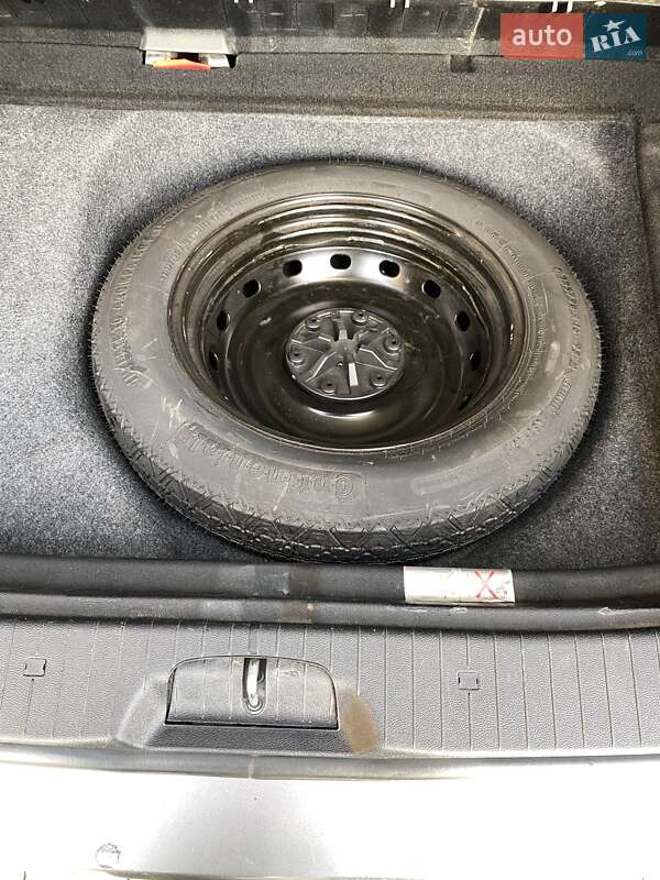 Хетчбек Mercedes-Benz A-Class 2009 в Лукові