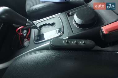 Хэтчбек Mercedes-Benz A-Class 2005 в Кропивницком