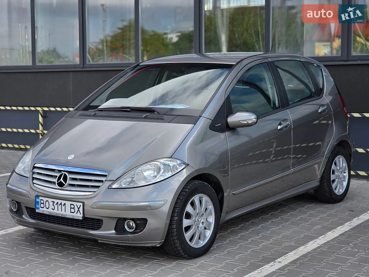 2011 Peugeot 508 - мініатюра 53