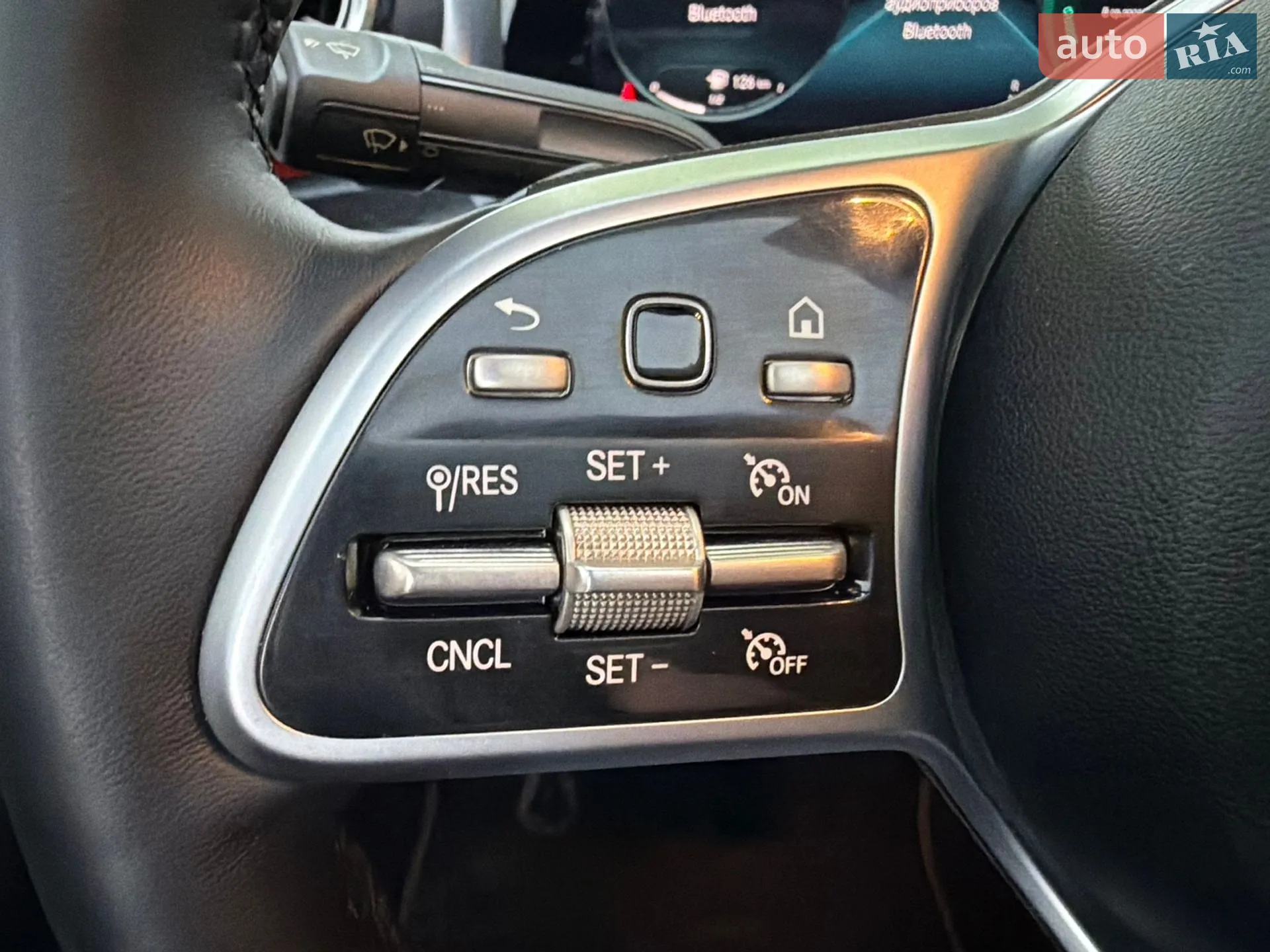 2021 Mercedes-Benz A-klasse - мініатюра 19