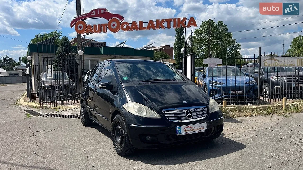 2015 Volkswagen Touareg - мініатюра 37