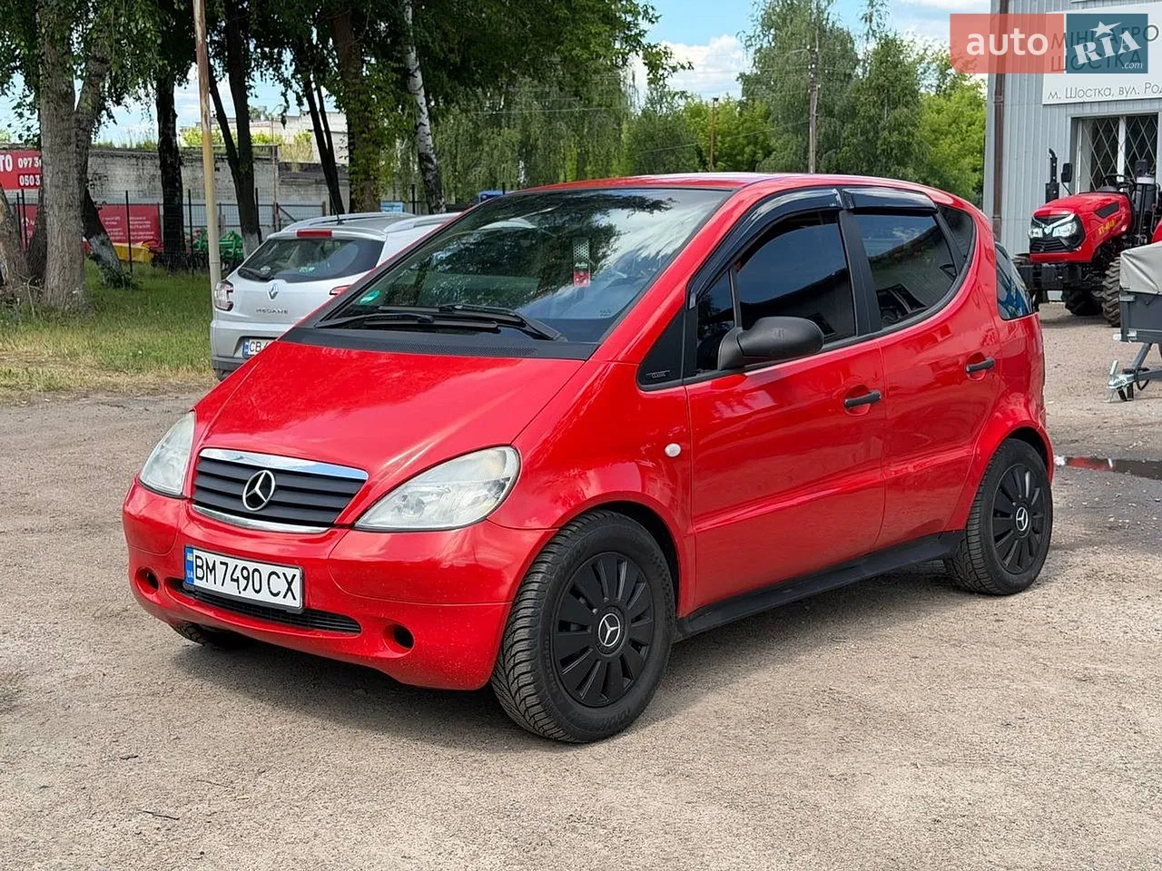2013 Renault Logan - мініатюра 16
