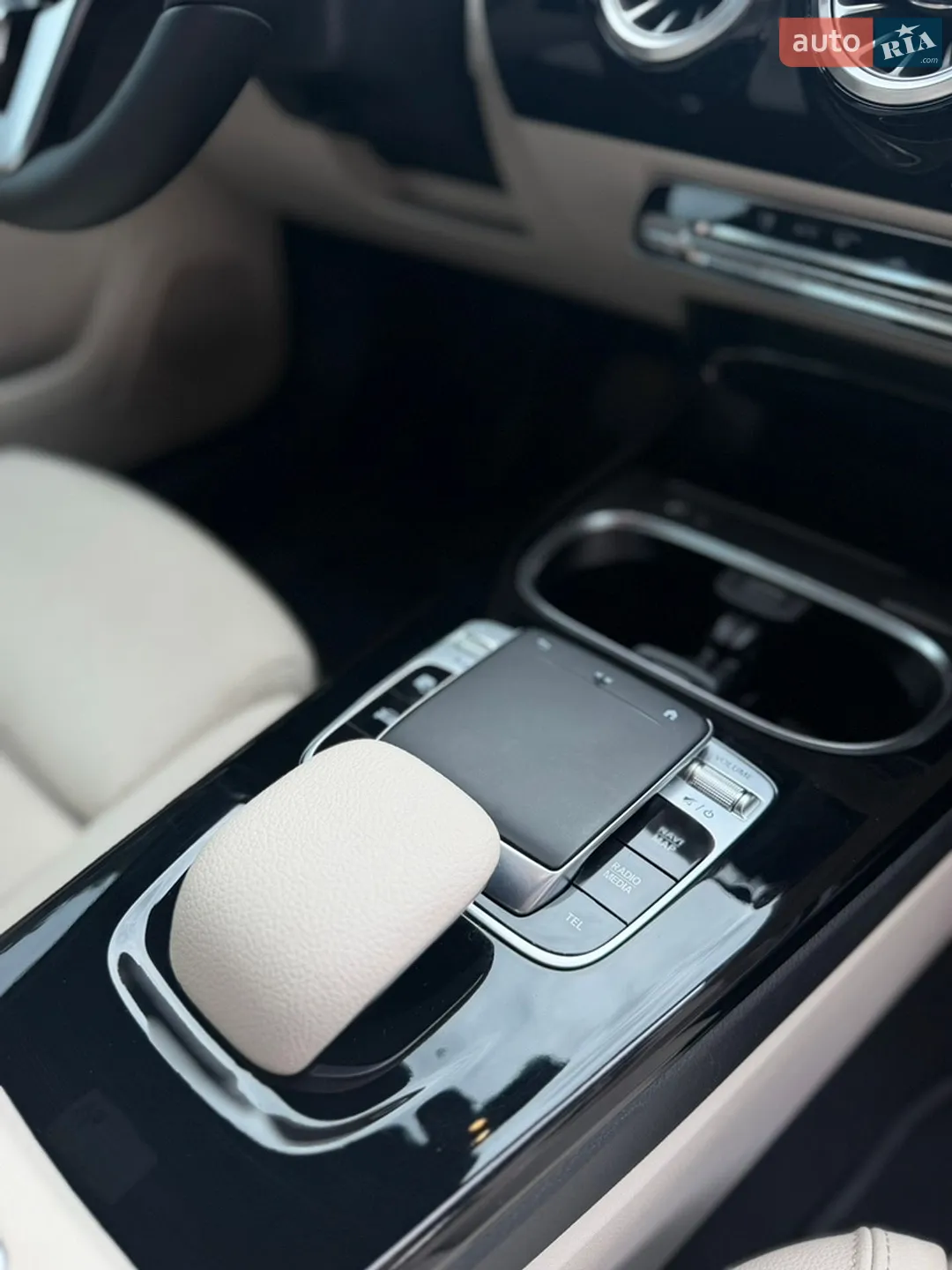 2020 Mercedes-Benz A-klasse - мініатюра 21