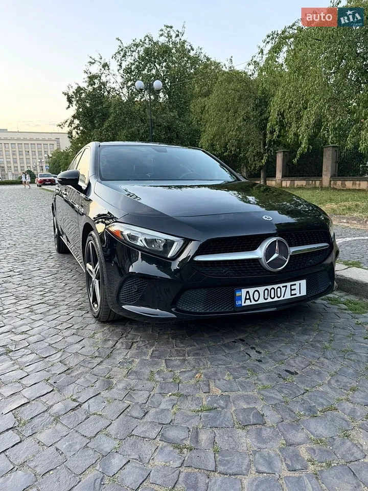 2022 BMW X6 M - мініатюра 8