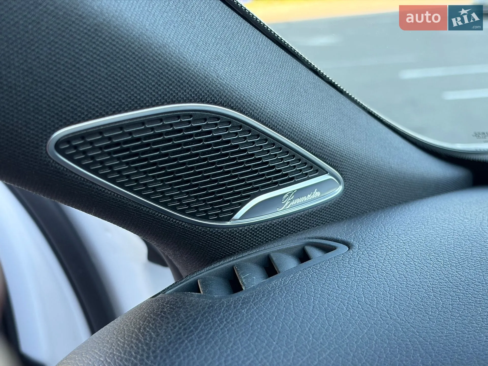 2018 Mercedes-Benz A-klasse - мініатюра 27