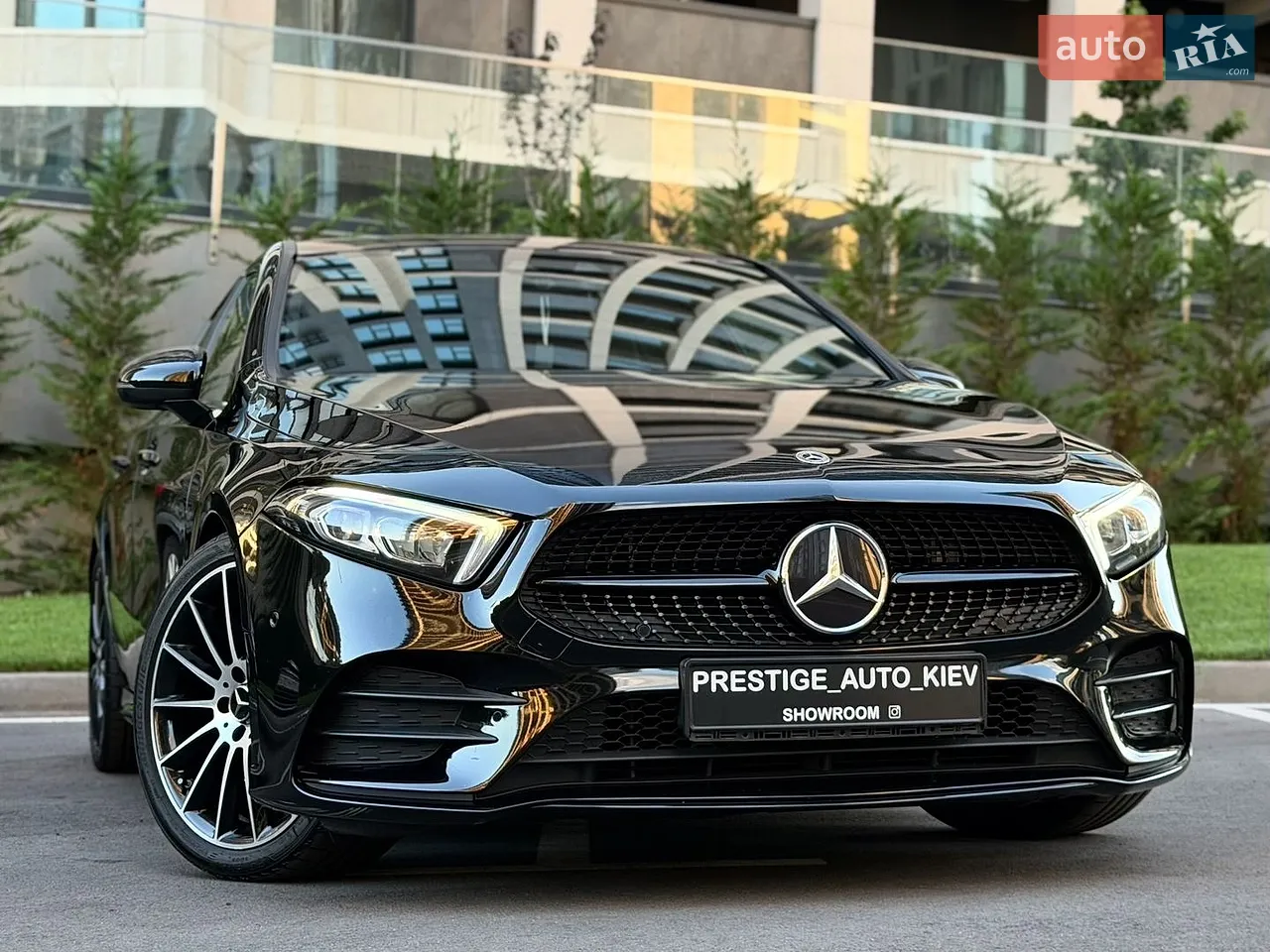 2022 BMW M4 - мініатюра 89