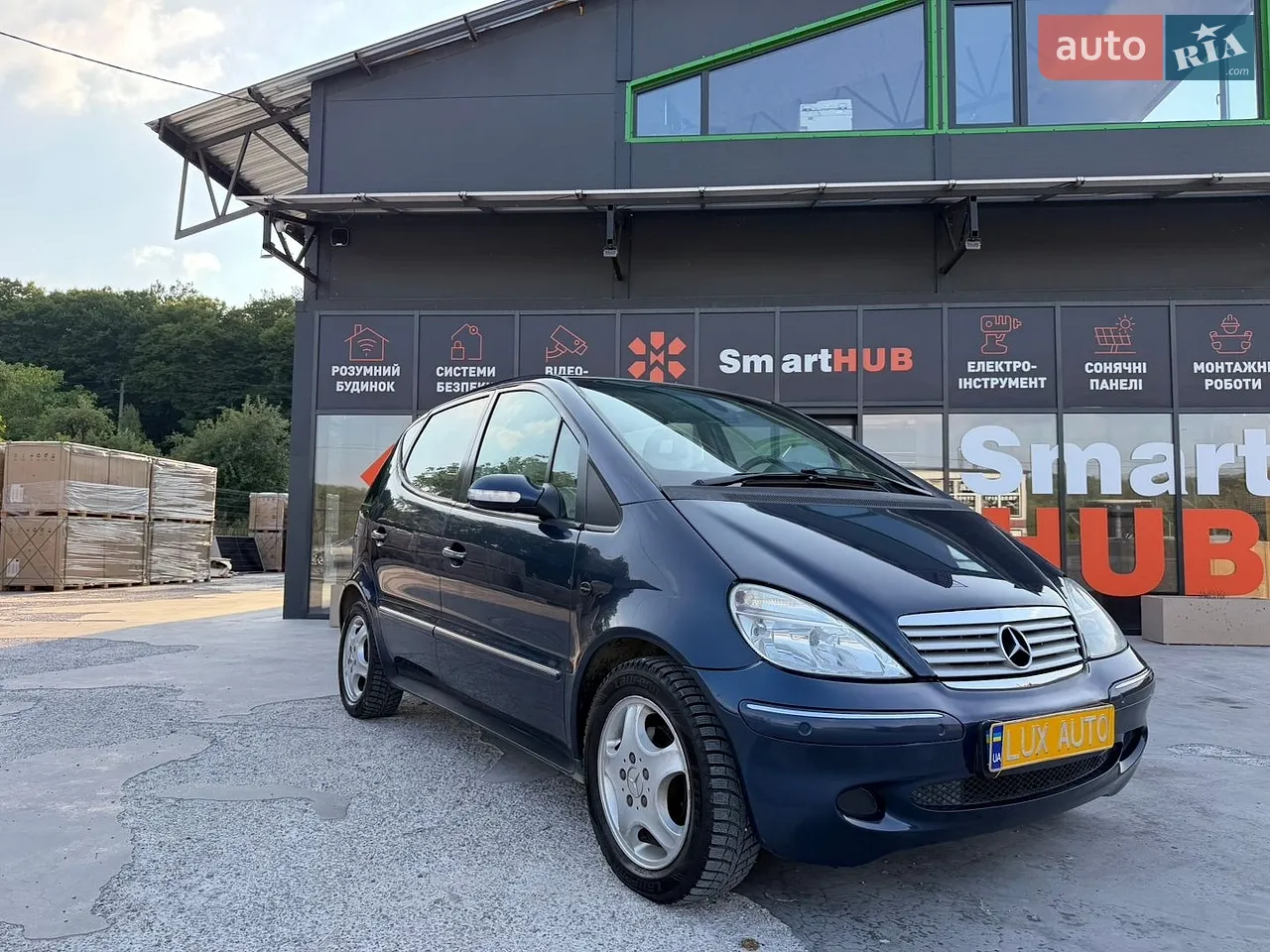 2012 Volkswagen Touran - мініатюра 15