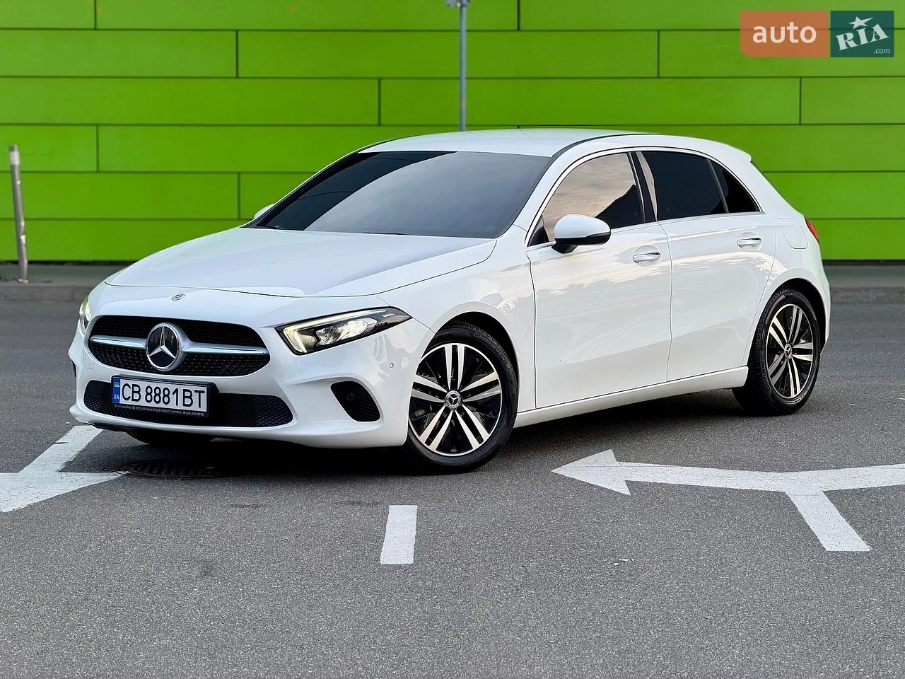2020 Mercedes-Benz GLE Coupe - мініатюра 90