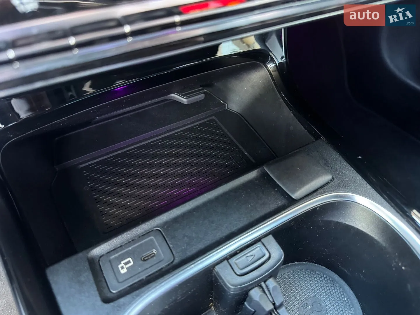 2019 Mercedes-Benz A-klasse - мініатюра 39