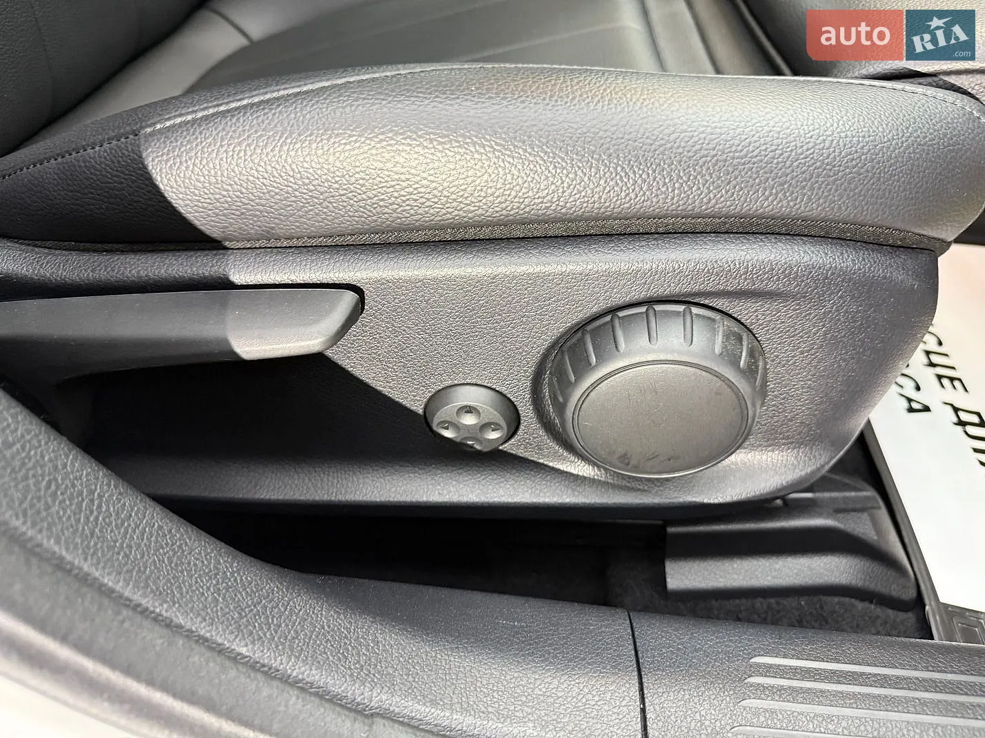2018 Mercedes-Benz A-klasse - мініатюра 28