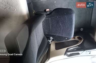 Тягач Mercedes-Benz Actros 2014 в 