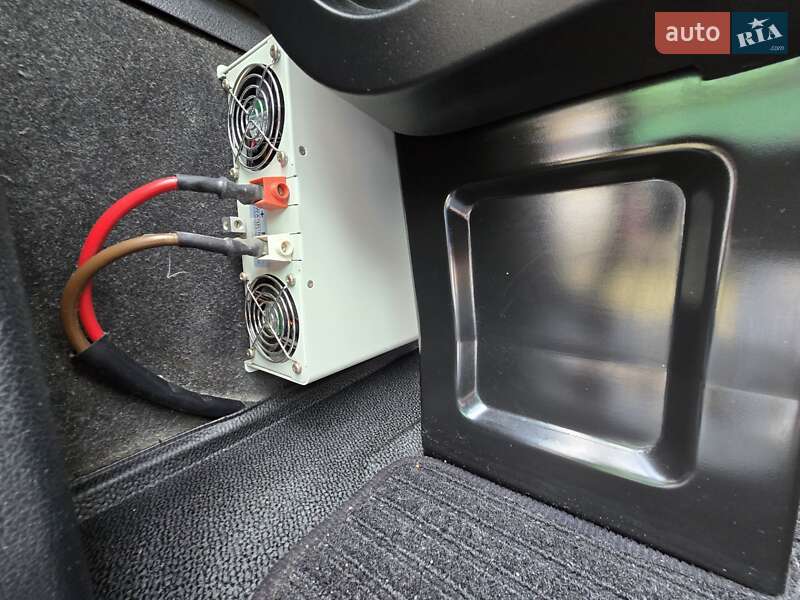 Тягач Mercedes-Benz Actros 2016 в Одессе