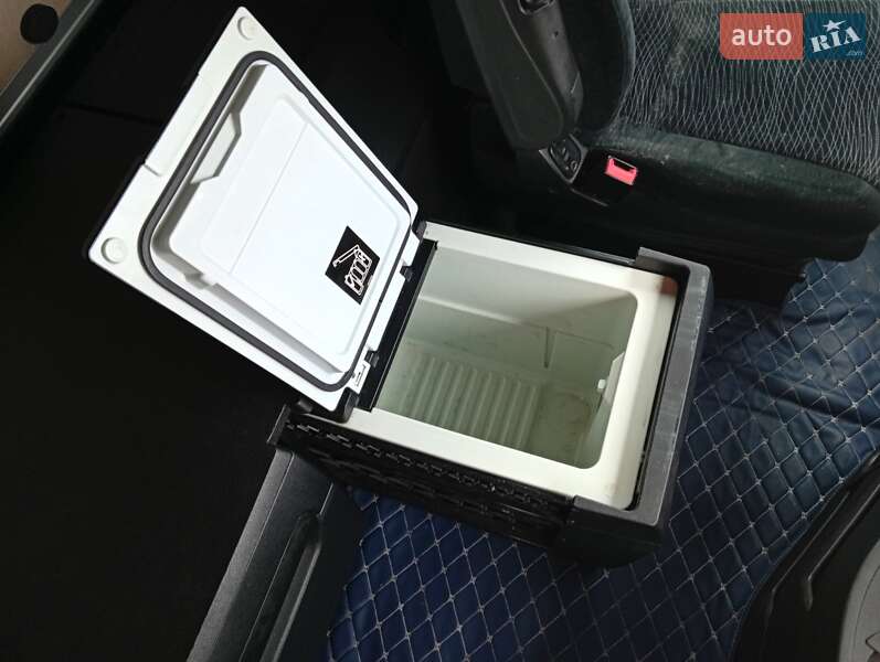 Тягач Mercedes-Benz Actros 2013 в Харькове фото 5 Тягач Mercedes-Benz Actros 2013 в Харькове