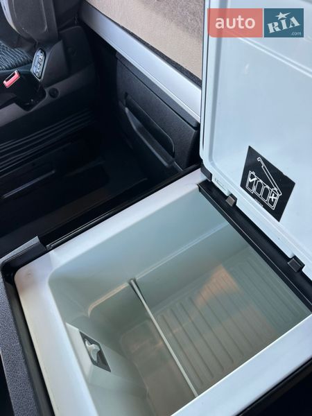 Тягач Mercedes-Benz Actros 2020 в Житомирі