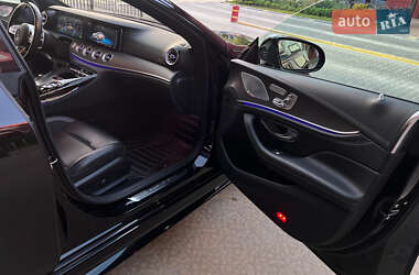 Купе Mercedes-Benz AMG GT 4-Door Coupe 2019 в 