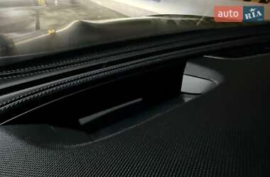 Купе Mercedes-Benz AMG GT 4-Door Coupe 2019 в 
