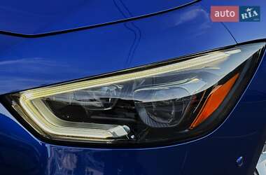 Купе Mercedes-Benz AMG GT 4-Door Coupe 2019 в 