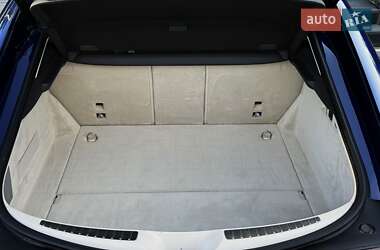 Купе Mercedes-Benz AMG GT 4-Door Coupe 2019 в 