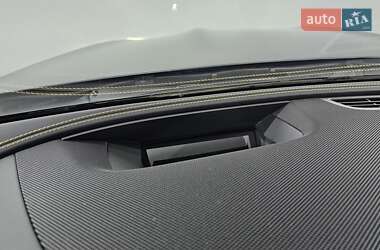 Купе Mercedes-Benz AMG GT 4-Door Coupe 2022 в 