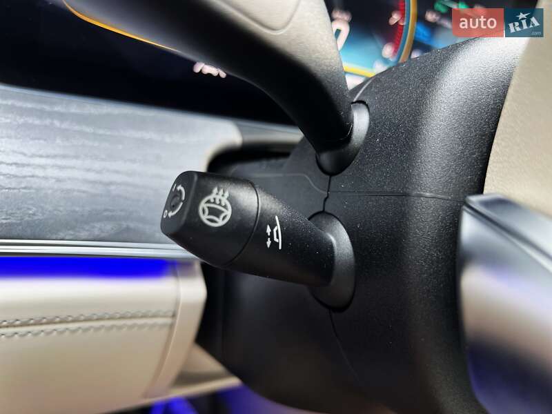 Купе Mercedes-Benz AMG GT 4-Door Coupe 2019 в Киеве фото 52 Купе Mercedes-Benz AMG GT 4-Door Coupe 2019 в Киеве