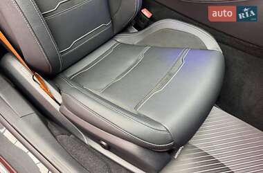 Купе Mercedes-Benz AMG GT 4-Door Coupe 2020 в 
