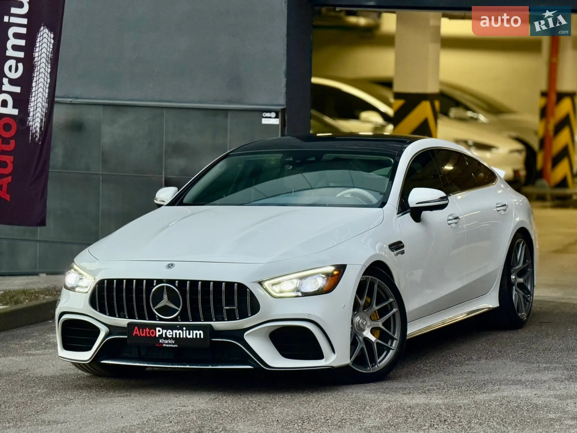 Фото авто 13