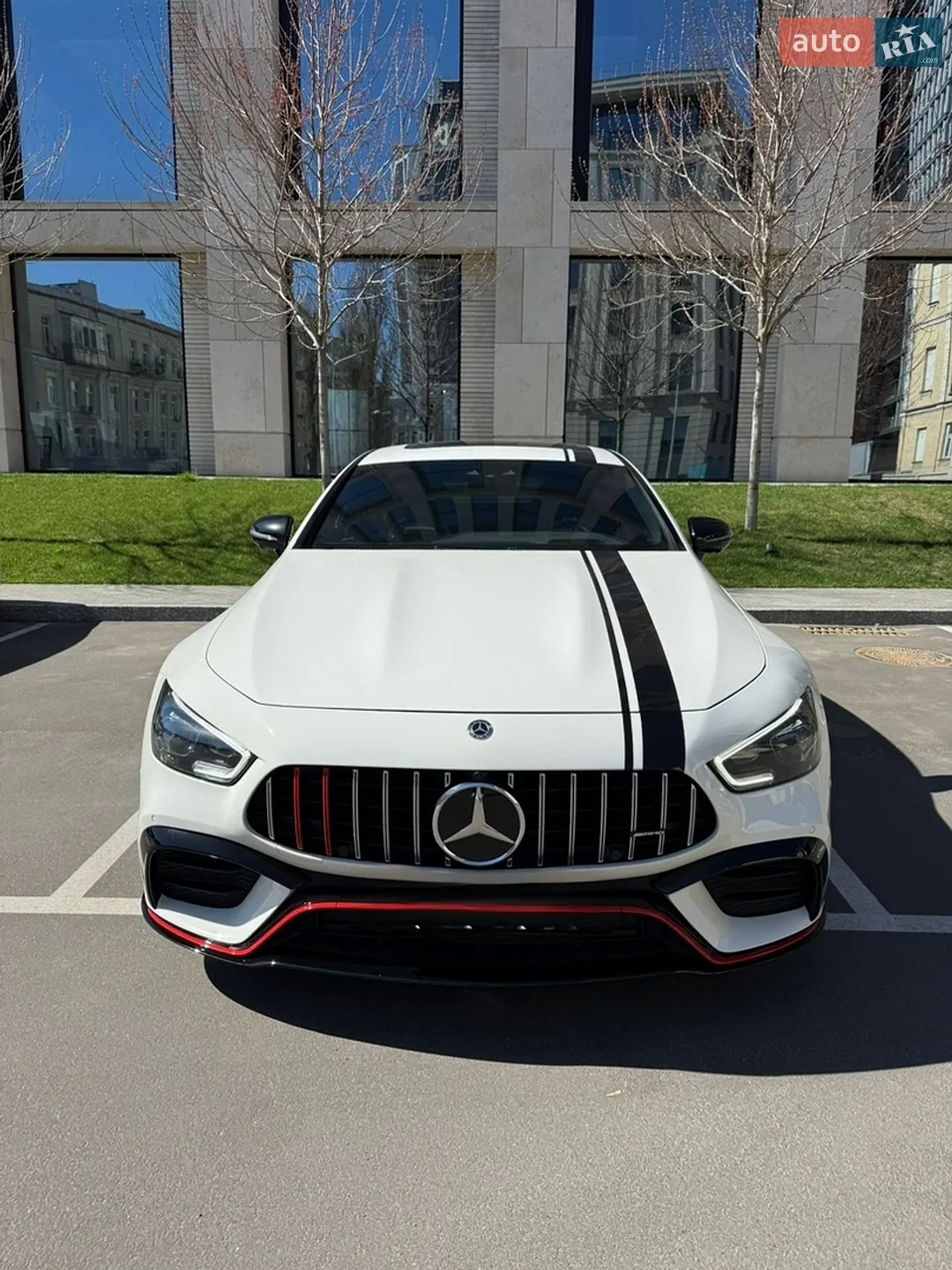 Фото авто 3