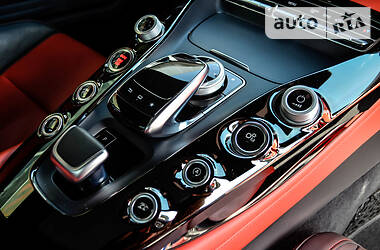 Купе Mercedes-Benz AMG GT 2015 в 