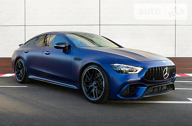 Auto Ria Prodazha Mersedes Benc Amg Bu Kupit Mercedes Benz Amg Gt V Ukraine