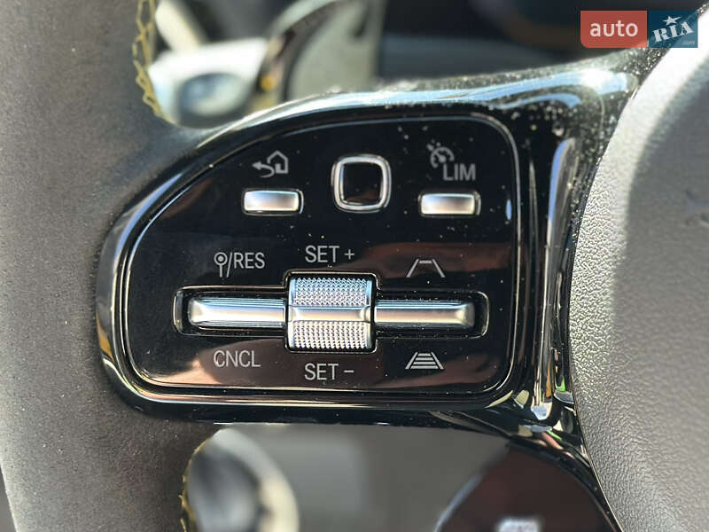 Купе Mercedes-Benz AMG GT 2019 в Киеве фото 50 Купе Mercedes-Benz AMG GT 2019 в Киеве