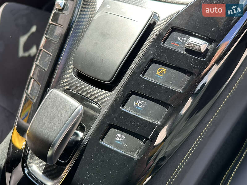 Купе Mercedes-Benz AMG GT 2019 в Киеве фото 59 Купе Mercedes-Benz AMG GT 2019 в Киеве