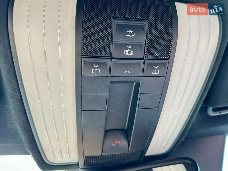 Купе Mercedes-Benz AMG GT 2019 в Киеве фото 65 Купе Mercedes-Benz AMG GT 2019 в Киеве