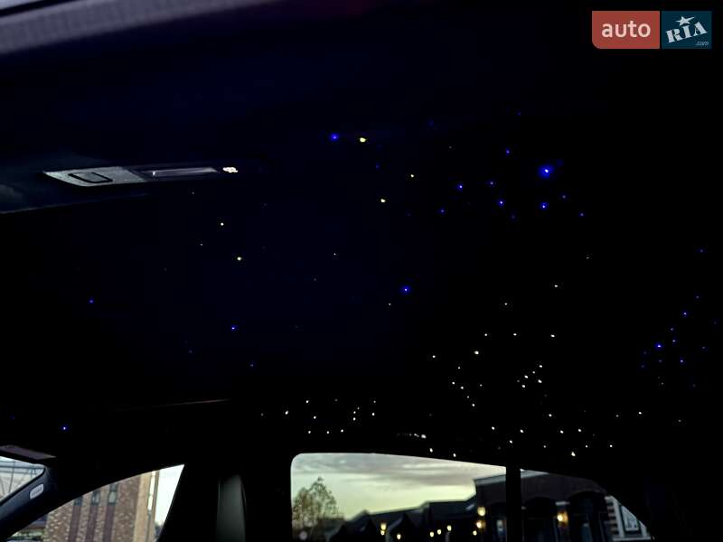 Купе Mercedes-Benz AMG GT 2019 в Киеве фото 64 Купе Mercedes-Benz AMG GT 2019 в Киеве