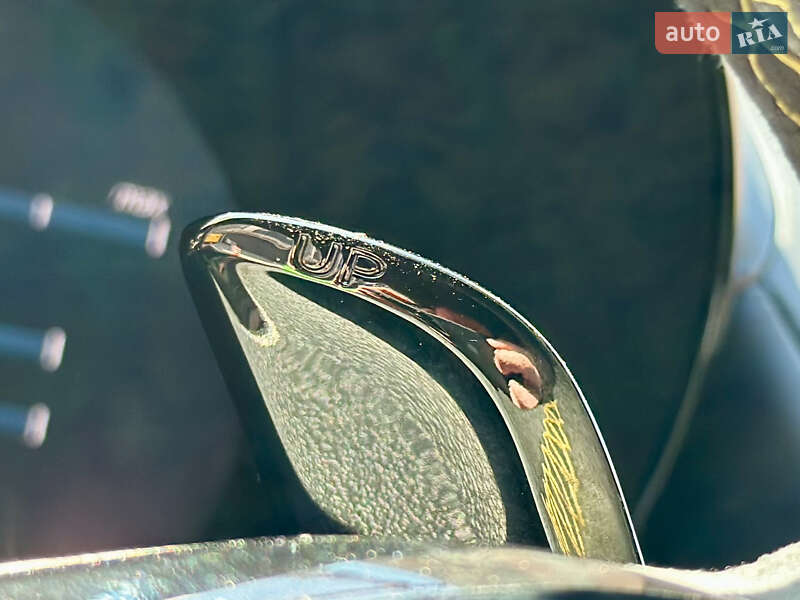 Купе Mercedes-Benz AMG GT 2019 в Києві