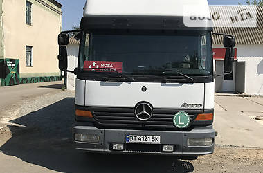 Авто новотроицк оренбургская обл