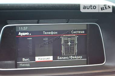 Седан Mercedes-Benz Atego 2014 в Хмельницком