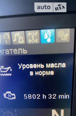 Тентованый Mercedes-Benz Atego 2019 в Киеве