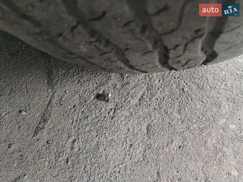 Грузовой фургон Mercedes-Benz Atego 2011 в Александрие фото 13 Грузовой фургон Mercedes-Benz Atego 2011 в Александрие