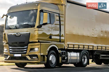 Рефрижератор Mercedes-Benz Atego 2012 в Вінниці