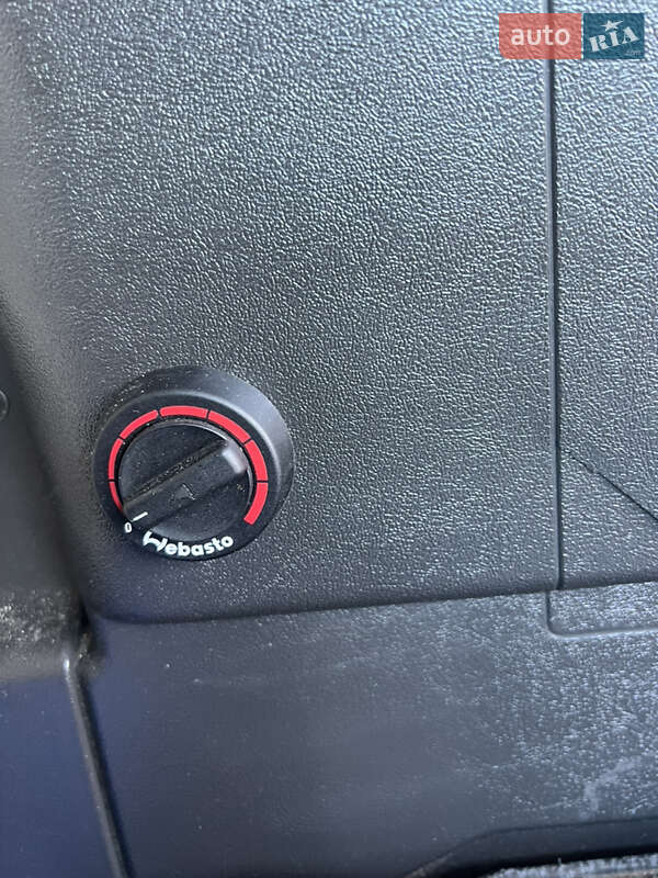 Грузовой фургон Mercedes-Benz Atego 2010 в Львове фото 14 Грузовой фургон Mercedes-Benz Atego 2010 в Львове