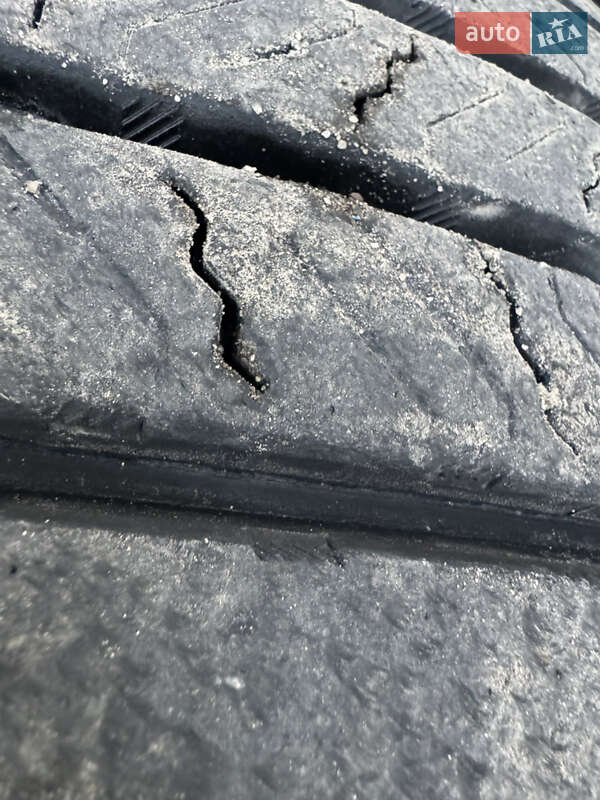 Рефрижератор Mercedes-Benz Atego 2012 в Львове