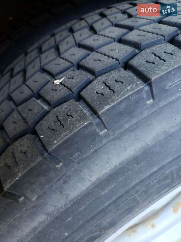 Тентованый Mercedes-Benz Atego 1999 в Киеве фото 13 Тентованый Mercedes-Benz Atego 1999 в Киеве