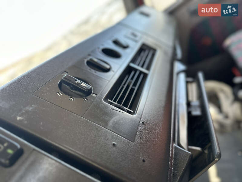 Автовоз Mercedes-Benz Atego 1999 в Шпикове фото 5 Автовоз Mercedes-Benz Atego 1999 в Шпикове