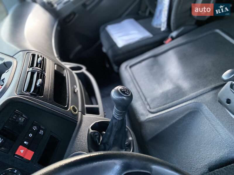 Тентованый Mercedes-Benz Atego 2018 в Хусте фото 52 Тентованый Mercedes-Benz Atego 2018 в Хусте