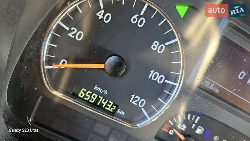 Рефрижератор Mercedes-Benz Atego 2012 в Львове фото 30 Рефрижератор Mercedes-Benz Atego 2012 в Львове