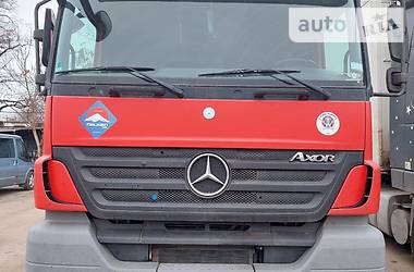 Автобазар в одессе грузовиков тягачей