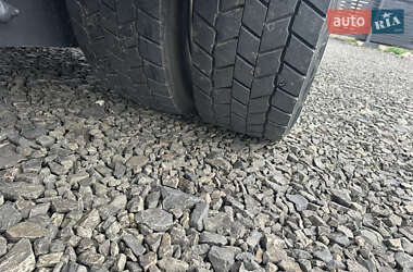 Рефрижератор Mercedes-Benz Axor 2010 в  фото 30 Рефрижератор Mercedes-Benz Axor 2010 в